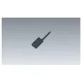 Bernstein Magnetschalter MAK-1114-B-5