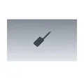 Bernstein Magnetschalter MAK-1114-B-5 Magnetisch 6311411603 Magnetschalter