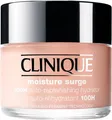 Aktion - Clinique Moisture Surge 100H auto-replenishing Hydrator 125 ml Gesichtscreme