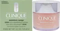 MOISTURE SURGE 100H selbstauffüllender Feuchtigkeitsspender 125 ml
