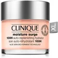 Moisture Surge 100h Auto-replenishing Hydrator 125 ml