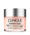 CLINIQUE Moisture Surge 100H Auto Replenishing Hydrator Gesichtscreme 125 ml