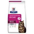 052742059518 HILL'S PD Gastrointestinal Biome - Trockenfutter für Katzen -