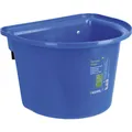 Kerbl Transportkrippe (32853)