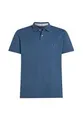 Herren Poloshirt 1985 Regular Fit L