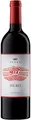 Petra Hebo di Toscana, Sangiovese, Merlot, Cabernet, Rubinrot Plant Based - 1 Flasche 750 ml
