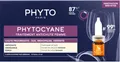 Phyto Phytocyane Progressiv Frauen 12x5 ml Haarkur