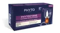 Phyto Phytocyane Kur Progressiver Haarausfall Frauen Ampullen 12 Stück