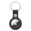 Apple FineWoven Key Ring (MGG24ZM/A)