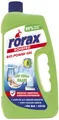 rorax ROHRFREI BIO-POWER-GEL Rohrreiniger 1,0 l 20801
