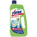rorax ROHRFREI BIO-POWER-GEL Rohrreiniger 1 l, 1 St.