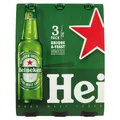 Heineken Original 3 x 33 cl