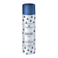 Sans Soucis Baden-Baden Thermal Spray, 50ml