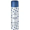 SANS SOUCIS ENERGY Baden-Baden Thermalspray 50 ml