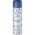 Baden-Baden Thermal Spray