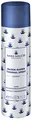 Sans Soucis Energie - Baden-Baden Thermal Spray - 50 ml