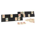 Goliath Games Rummikub Compact Original Brettspiel
