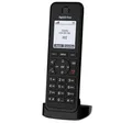 FRITZ!Fon M3 - Das Komforttelefon für die FRITZ!Box (20003097)