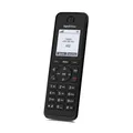 AVM FRITZ!Fon M3 Schnurloses Telefon