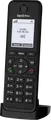FRITZ M3 - FRITZ!Fon M3 - Monochrom-Display (1,8'')