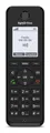 FRITZ! FRITZ!Fon M3 Mobilteil