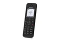 Fritz! FRITZ!Fon M3 Schnurloses DECT-Telefon