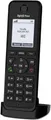 FRITZ! IP-Telefon Schnurlos + AB Fon M3