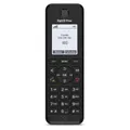 FRITZ!Fon M3 DECT Telefon beleuchtet Das Komforttelefon für die FRITZ!Box
