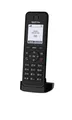 FRITZ!Fon M3, DECT, HD-Telefonie, Full-Duplex, 4,57 cm (1,8 Zoll) LCD, BRANDNEU