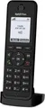 FRITZ! IP-Telefon Schnurgebunden Fon M3