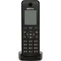 FRITZ! Fon M3 Mobilteil