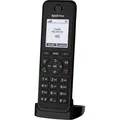 FRITZ! Fon M3 DECT-Mobilteil ISDN-Komfort/System-Telefon