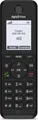 FRITZ DECT Telefon FRITZ!Fon M3 Telefone 20003097 DECT