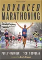 Pete Pfitzinger Scott Douglas Advanced Marathoning (Taschenbuch) (US IMPORT)