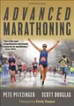 Advanced Marathoning Pete Pfitzinger