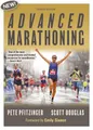 Emily Sisson - Advanced Marathoning - Paperback - G245z