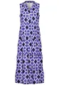 STREET ONE Maxikleid
