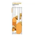 Fiskars Functional Form Backset 1023616 , 1 Backset