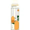 Fiskars FS. BACKSET FS1023616 (34.70 x 8 cm) (1023616)