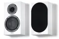 Canton GLE 10 S2 Wandlautsprecher Weiß (1 Paar)