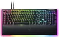 Razer BlackWidow V4 Pro Tastatur