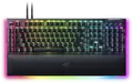 Razer BlackWidow V4 Pro GREEN