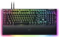 Razer BlackWidow V4 Pro Tastatur