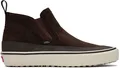 VANS MTE MID SLIP INSULATED Schuh 2026 brown - 45