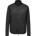 GOREWEAR FERNFLOW Fahrradjacke Damen in black, Größe 44