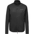GOREWEAR Damen Fernflow Thermo Jacke, Schwarz, XL EU