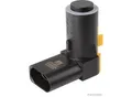 HERTH+BUSS ELPARTS Sensor, Einparkhilfe 70699086 vorne für VAG
