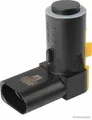 HERTH+BUSS Sensor, Einparkhilfe - 70699086