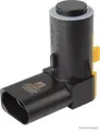 HERTH+BUSS ELPARTS 70699086 Sensor, Einparkhilfe passend für AUDI, SEAT, SKODA