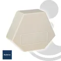 Bosch Buderus Außentemperaturfühler Sensor FA 10k für CC8313/8311 - 8738810224